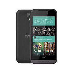 HTC Desire 520 üvegfólia