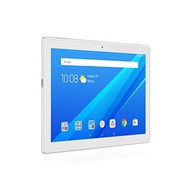 Huse Lenovo Tab 4 10 Plus 10.1" (2017)