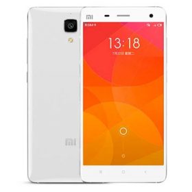 Folii Xiaomi Mi 4