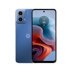 Huse Motorola Moto G34