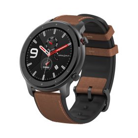 Husă Xiaomi Amazfit GTR (47mm)