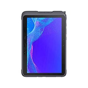 Huse Samsung Galaxy Tab Active4 Pro 10.1" (2022)