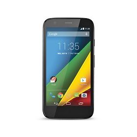 Folii Motorola Moto G