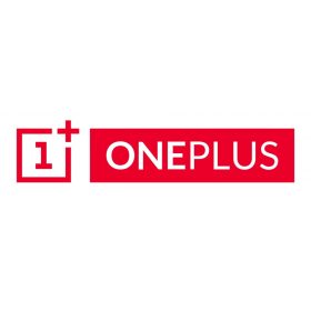 OnePlus okosóra üvegfólia