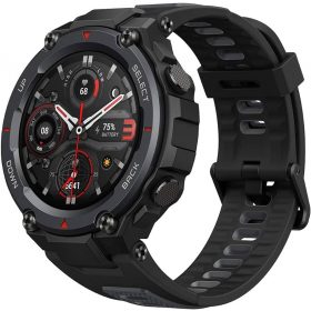 Folii Xiaomi Amazfit T-Rex 1.3