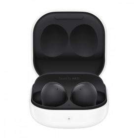 Samsung Galaxy Buds 2 tok