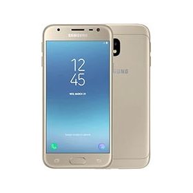 Huse Samsung Galaxy J3 (2017)