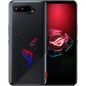 Folii Asus ROG Phone 5