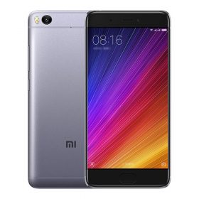 Huse Xiaomi Mi 5S