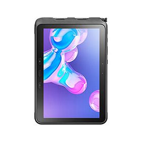 Folii Samsung Galaxy Tab Active Pro 10.1" (2019)