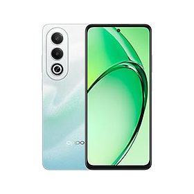 Folii Oppo K12x