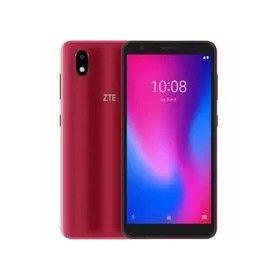 Huse ZTE Blade A3 (2020)