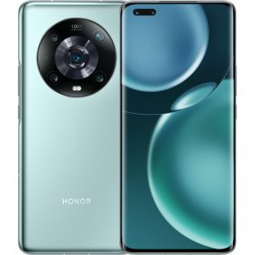 Huse Honor Magic4 Pro