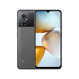 Folii Xiaomi Poco M4 5G