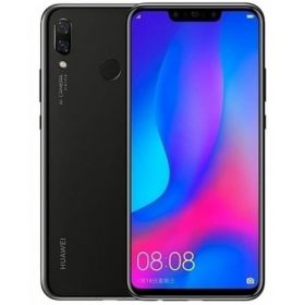 Huse Huawei Nova 3