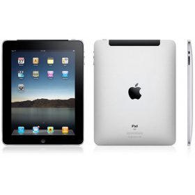 Huse iPad 3 9.7" (2012)