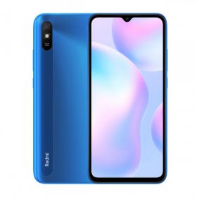 Huse Xiaomi Redmi 9AT