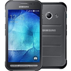 Folii Samsung Galaxy Xcover 3