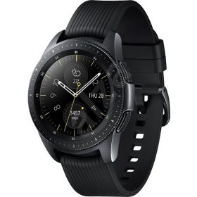 Husă Samsung Galaxy Watch (42mm)