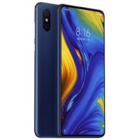 Huse Xiaomi Mi Mix 3