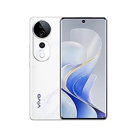 Folii vivo S19 Pro