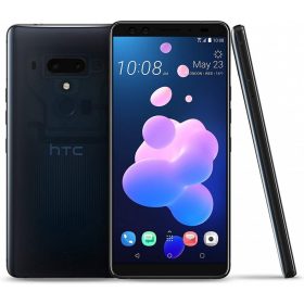 Huse HTC U12 Plus