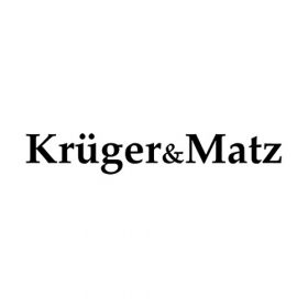 Folii dispozitive Kruger & Matz