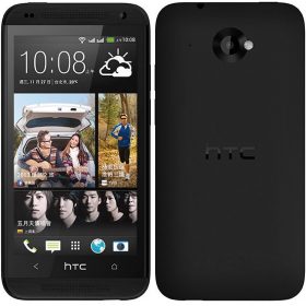 HTC Desire 601 tok