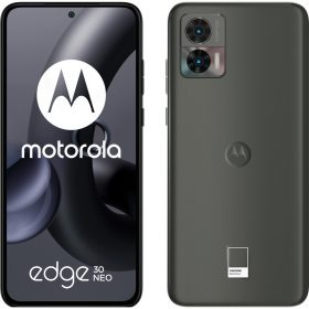 Huse Motorola Edge 30 Neo