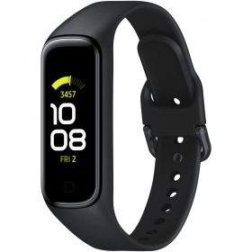 Samsung Galaxy Fit 2 üvegfólia