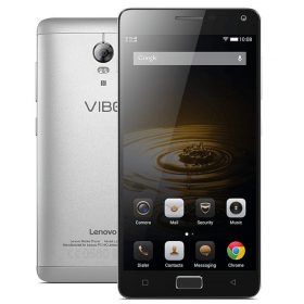 Folii Lenovo Vibe P