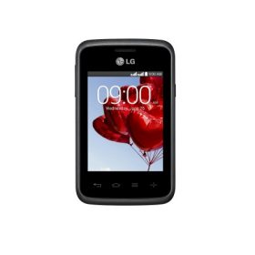 Huse LG L20