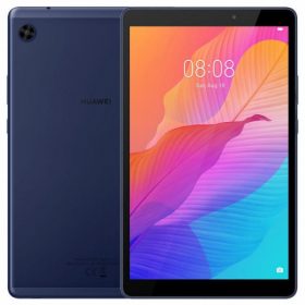 Huawei MatePad T8 8" (2020) tok