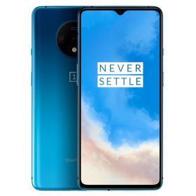 Huse OnePlus 7T