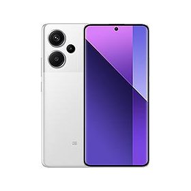 Huse Xiaomi Redmi Note 13 Pro Plus