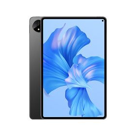 Huse Huawei MatePad Pro 11 (2022)