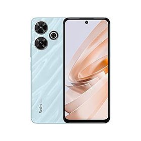 Huse Xiaomi Redmi Note 13R