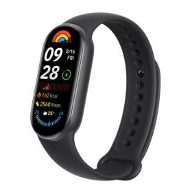 Xiaomi Mi Band 9 tok