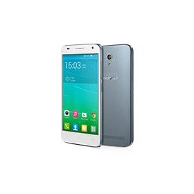 Huse alcatel Idol 2 Mini S