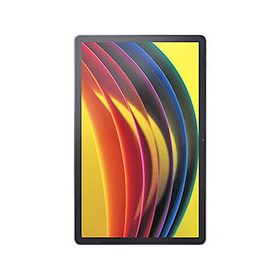 Huse Lenovo Tab P11 Plus 11" (2021)