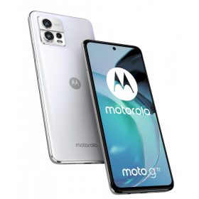 Huse Motorola Moto G72