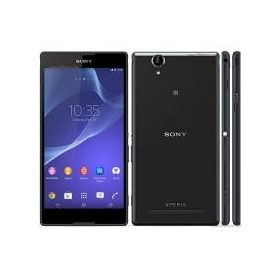 Huse Sony Xperia T2 Ultra