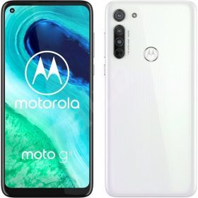 Folii Motorola Moto G8