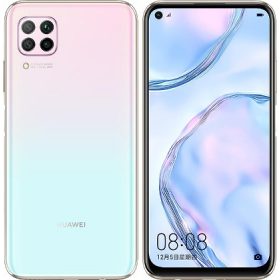 Huse Huawei Nova 6 SE