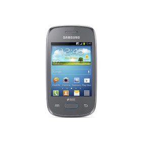 Huse Samsung Galaxy Pocket Neo