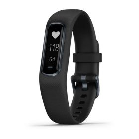 Folii Garmin Vivosmart 4