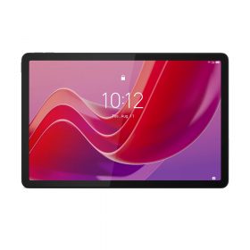 Folii Lenovo Tab M11 11" (2024)