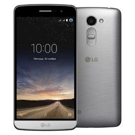 LG Ray üvegfólia