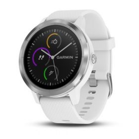 Folii Garmin Vivoactive 3