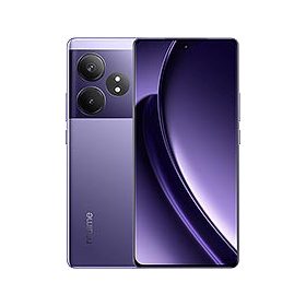 Folii Realme GT Neo6